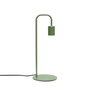 Opviq Lámpara de Mesa Menta